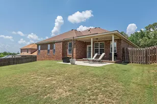 157 Kenilworth Dr, North Augusta, SC 29860 - Photo 16