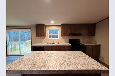130 Carlton Drive, Batesburg-Leesville, SC 29006 - Photo 12