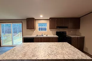 130 Carlton Dr, Batesburg-Leesville, SC 29006 - Photo 12