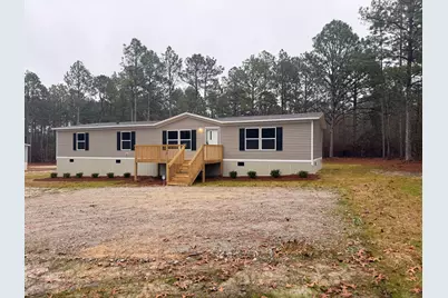 130 Carlton Drive, Batesburg-Leesville, SC 29006 - Photo 2