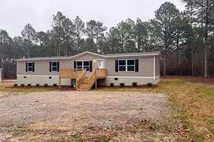 130 Carlton Dr, Batesburg-Leesville, SC 29006 - Photo 2