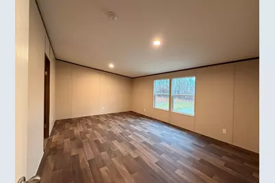 130 Carlton Drive, Batesburg-Leesville, SC 29006 - Photo 24