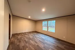 130 Carlton Dr, Batesburg-Leesville, SC 29006 - Photo 24