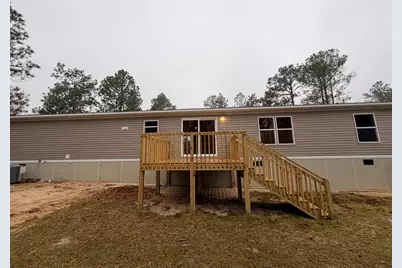 130 Carlton Drive, Batesburg-Leesville, SC 29006 - Photo 32