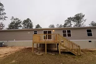 130 Carlton Dr, Batesburg-Leesville, SC 29006 - Photo 32