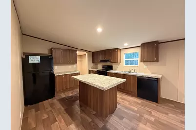 136 Carlton Drive, Batesburg-Leesville, SC 29006 - Photo 6