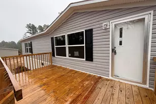 136 Carlton Dr, Batesburg-Leesville, SC 29006 - Photo 4