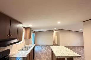 136 Carlton Dr, Batesburg-Leesville, SC 29006 - Photo 10