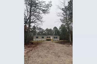 136 Carlton Drive, Batesburg-Leesville, SC 29006 - Photo 34
