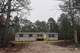 136 Carlton Dr, Batesburg-Leesville, SC 29006 - Photo 34