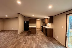 136 Carlton Dr, Batesburg-Leesville, SC 29006 - Photo 28