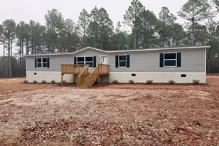 136 Carlton Dr, Batesburg-Leesville, SC 29006 - Photo 2