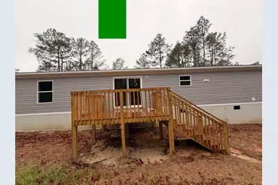 136 Carlton Drive, Batesburg-Leesville, SC 29006 - Photo 32