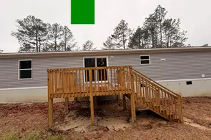 136 Carlton Dr, Batesburg-Leesville, SC 29006 - Photo 32