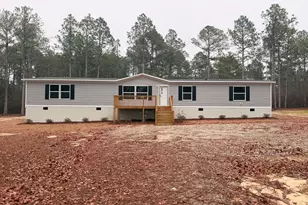 136 Carlton Dr, Batesburg-Leesville, SC 29006 - Photo 1