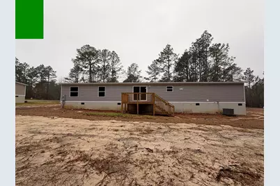 136 Carlton Drive, Batesburg-Leesville, SC 29006 - Photo 30