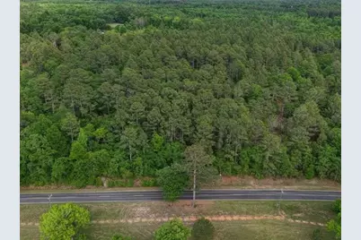 0 Lot 2 Holiness Church Road, Wagener, SC 29164 - Photo 2