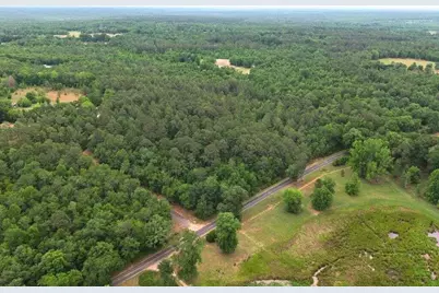 0 Lot 2 Holiness Church Road, Wagener, SC 29164 - Photo 4