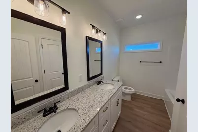 459 Basalt Court, Beech Island, SC 29842 - Photo 14