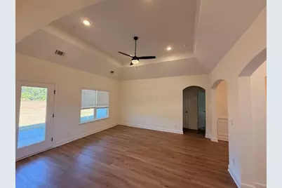 459 Basalt Court, Beech Island, SC 29842 - Photo 4