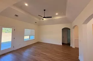 459 Basalt Ct, Beech Island, SC 29842 - Photo 4