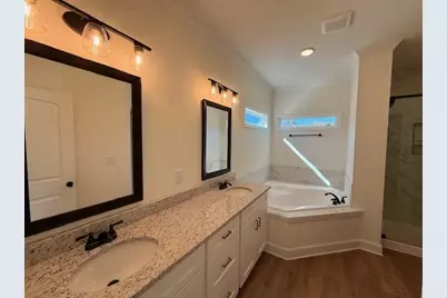459 Basalt Court, Beech Island, SC 29842 - Photo 10