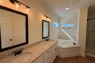 459 Basalt Ct, Beech Island, SC 29842 - Photo 10