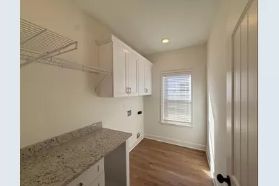 459 Basalt Court, Beech Island, SC 29842 - Photo 8