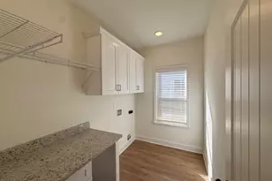 459 Basalt Ct, Beech Island, SC 29842 - Photo 8