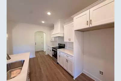 459 Basalt Court, Beech Island, SC 29842 - Photo 6