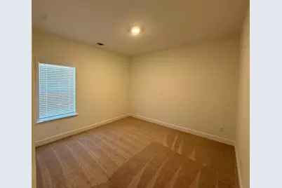 459 Basalt Court, Beech Island, SC 29842 - Photo 16