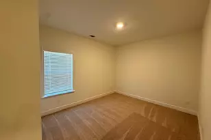 459 Basalt Ct, Beech Island, SC 29842 - Photo 16