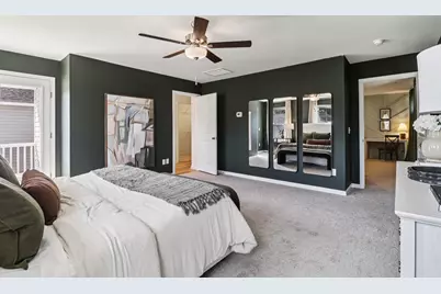 732 Brisbane Court, Graniteville, SC 29829 - Photo 14