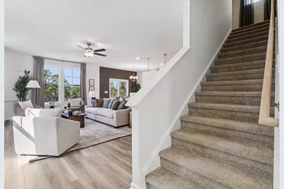 732 Brisbane Court, Graniteville, SC 29829 - Photo 10