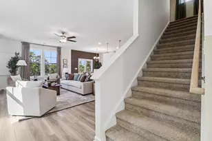 732 Brisbane Ct, Graniteville, SC 29829 - Photo 10