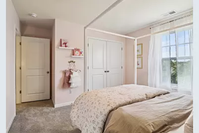 732 Brisbane Court, Graniteville, SC 29829 - Photo 20