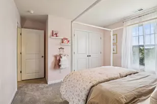732 Brisbane Ct, Graniteville, SC 29829 - Photo 20