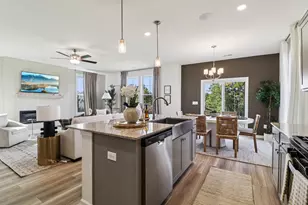 732 Brisbane Ct, Graniteville, SC 29829 - Photo 2