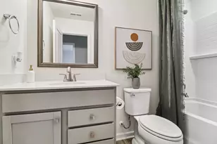 732 Brisbane Ct, Graniteville, SC 29829 - Photo 18