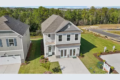 732 Brisbane Court, Graniteville, SC 29829 - Photo 26