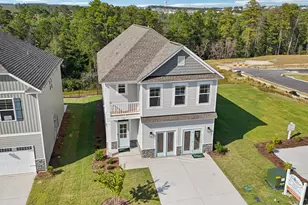 732 Brisbane Ct, Graniteville, SC 29829 - Photo 26