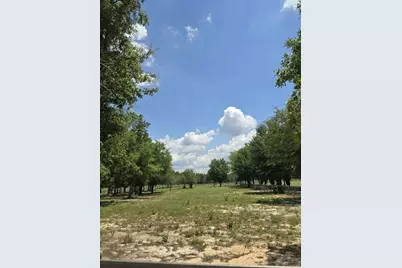 0 Dressage Court, Aiken, SC 29805 - Photo 4