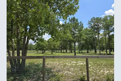 0 Dressage Court, Aiken, SC 29805 - Photo 6