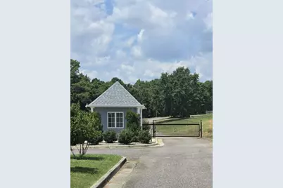 0 Dressage Court, Aiken, SC 29805 - Photo 2