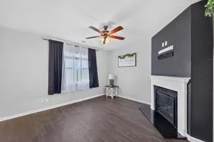 234 Quick Silver Ct, Graniteville, SC 29829 - Photo 6