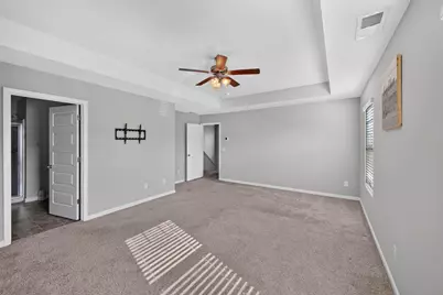 234 Quick Silver Court, Graniteville, SC 29829 - Photo 14