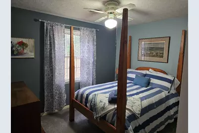 9 Rosemary Drive, Aiken, SC 29803 - Photo 2