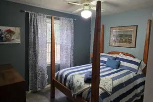 9 Rosemary Dr, Aiken, SC 29803 - Photo 2