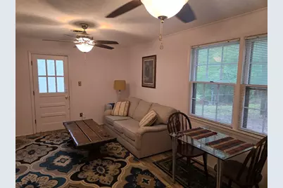 9 Rosemary Drive, Aiken, SC 29803 - Photo 14