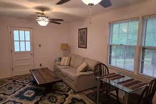 9 Rosemary Dr, Aiken, SC 29803 - Photo 14